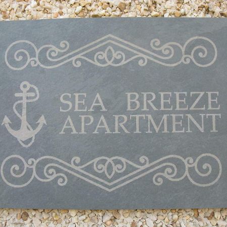 Seabreeze Apartment Keiss Exterior foto